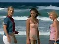 h2O - &quot; Irresistible &quot;
