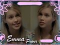 H2O - Emma Power