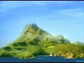H2O - Mako island