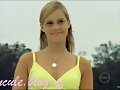 H2O - Emma