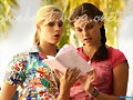 H2O - Emma and Cleo - Charlotte&#039;s diaris!!!