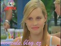 H2O - Emma