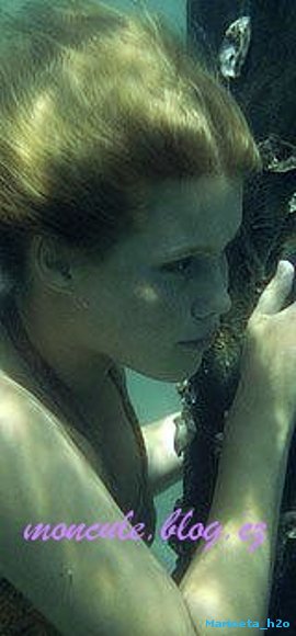 H2O - Emma