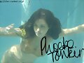H2O - Cleo - Phoebe