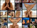 H2O - Collage -    YA  E  VUELTO !!!