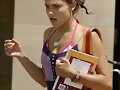 H2O - Cleo 2a temporada
