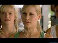 H2O - Emma - 2 temporada