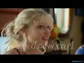 H2O - Rikki - 2 temporada