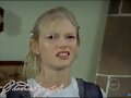 H2O - Dia de Rikki !!! =)