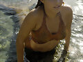 H2O - Dia de Emma!!
