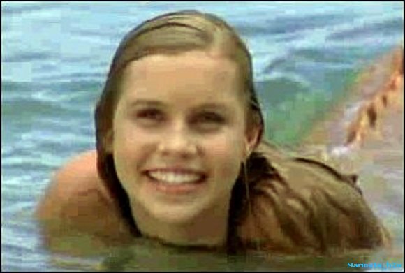 H2O - Dia de Emma!!