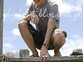 H2O - Dia de Lewis !! =)