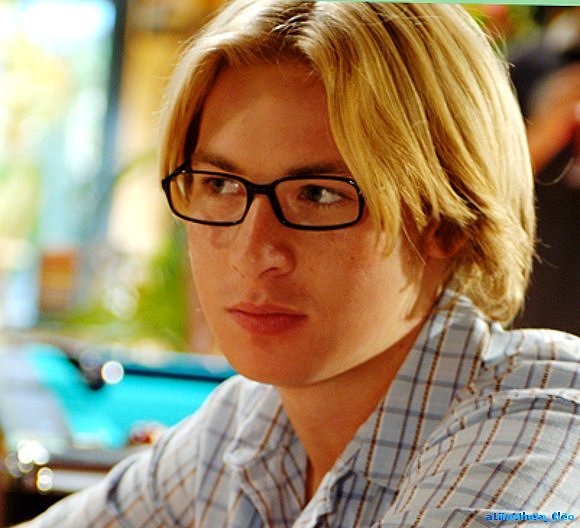 H2O - Dia de Lewis !! =)