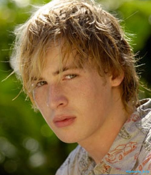 H2O - Dia de Lewis !! =)