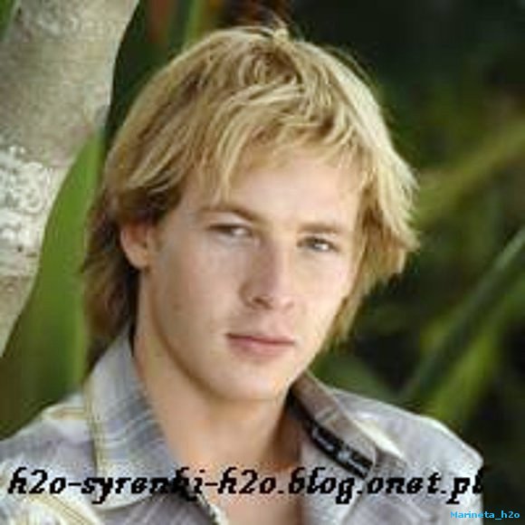 H2O - Dia de Lewis !! =)