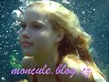 H2O - Emma Gilbert