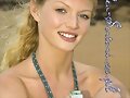 H2O - Cariba Heine