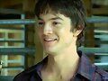 H2O - Ash - Craig Horner