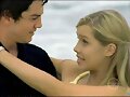 H2O - Ash and Emma
