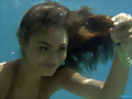 H2O - Cleo