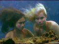 H2O - Emma and Cleo