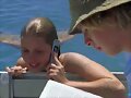 H2O - Emma - Mermaid