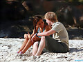 H2O - Cleo and Lewis