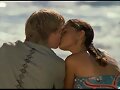 H2O - Cleo and Lewis