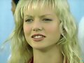 H2O - Rikki Chadwick