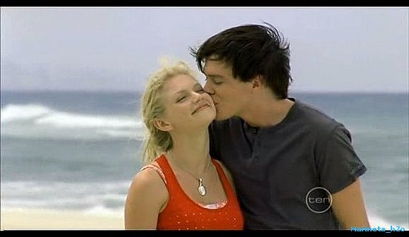 H2O - Rikki and Zane