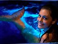 H2O - Cleo Sertori - Phoebe Tonkin
