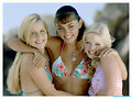 H2o - Emma, Cleo and Rikki
