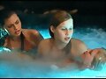 H2O - Caliente