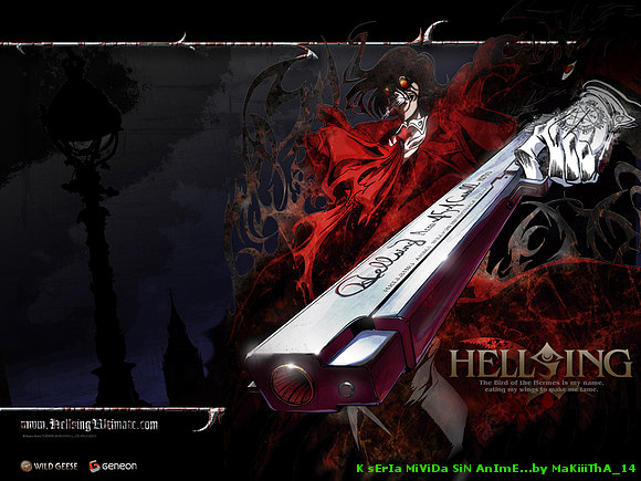 alucard
