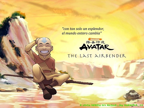 aang