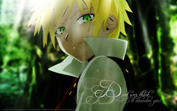 Oz Besarius