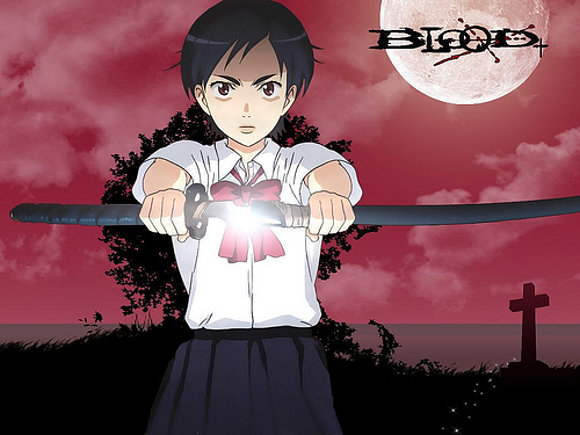 Saya