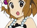 Hirasawa Yui