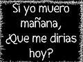 k diriass!!??