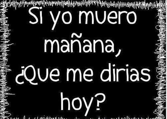 k diriass!!??