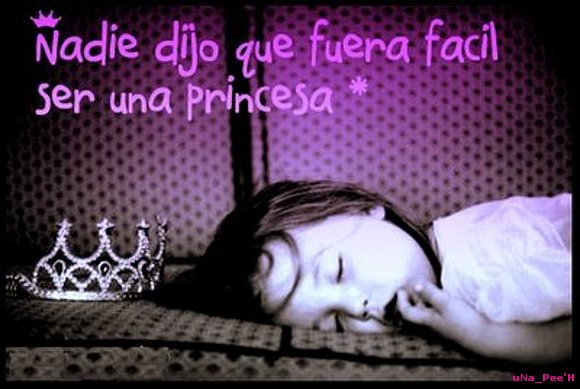 pRinCeZiTtA