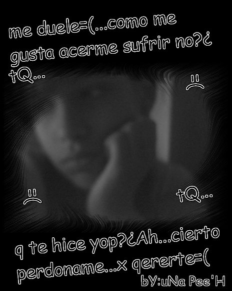 yopp...=(