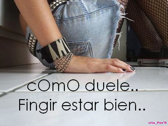 depreee=(