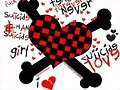 &lt;3mO