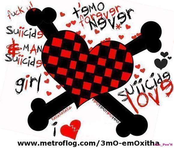 <3mO