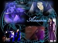 assassin