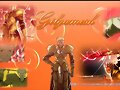 gilgamesh