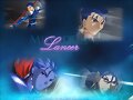 lancer