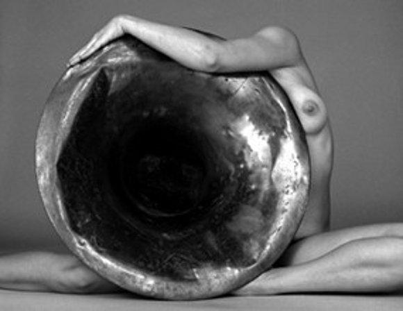 tuba fem