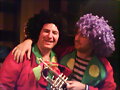 loco tuba